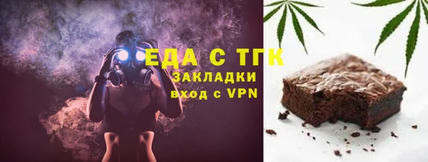 apvp Приозерск