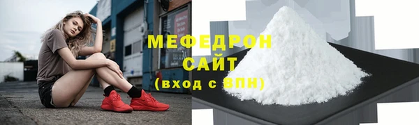 apvp Приозерск