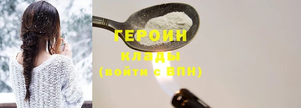 индика Протвино