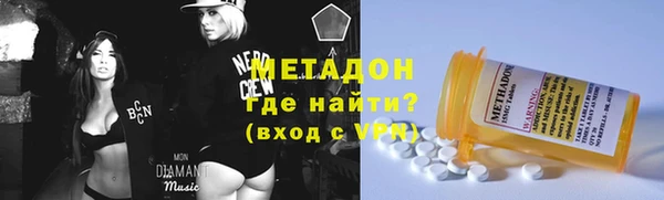 apvp Приозерск