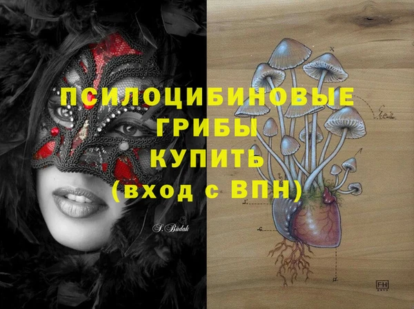 соль курить ск Пролетарск