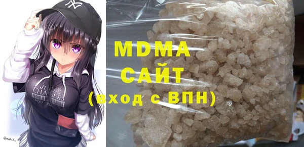 индика Протвино