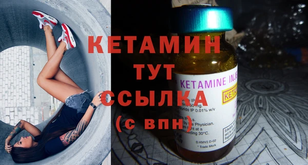индика Протвино