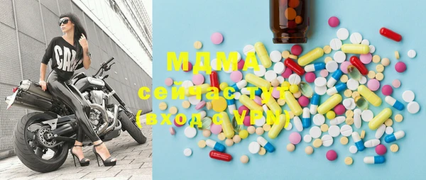 индика Протвино
