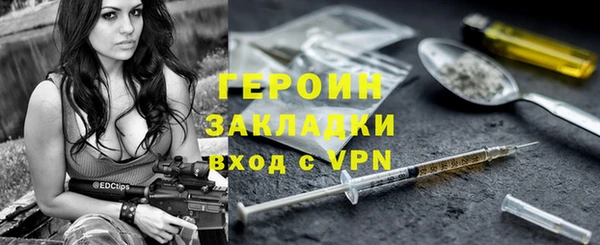 индика Протвино