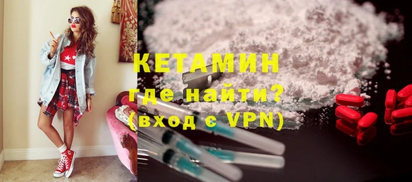 apvp Приозерск