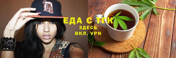 apvp Приозерск