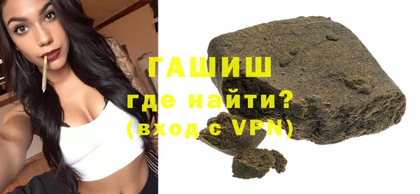 индика Протвино