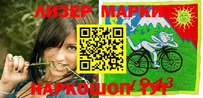 мдпв Абакан