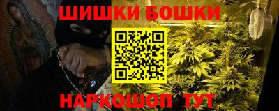 мдпв Абакан