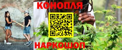 мдпв Абакан