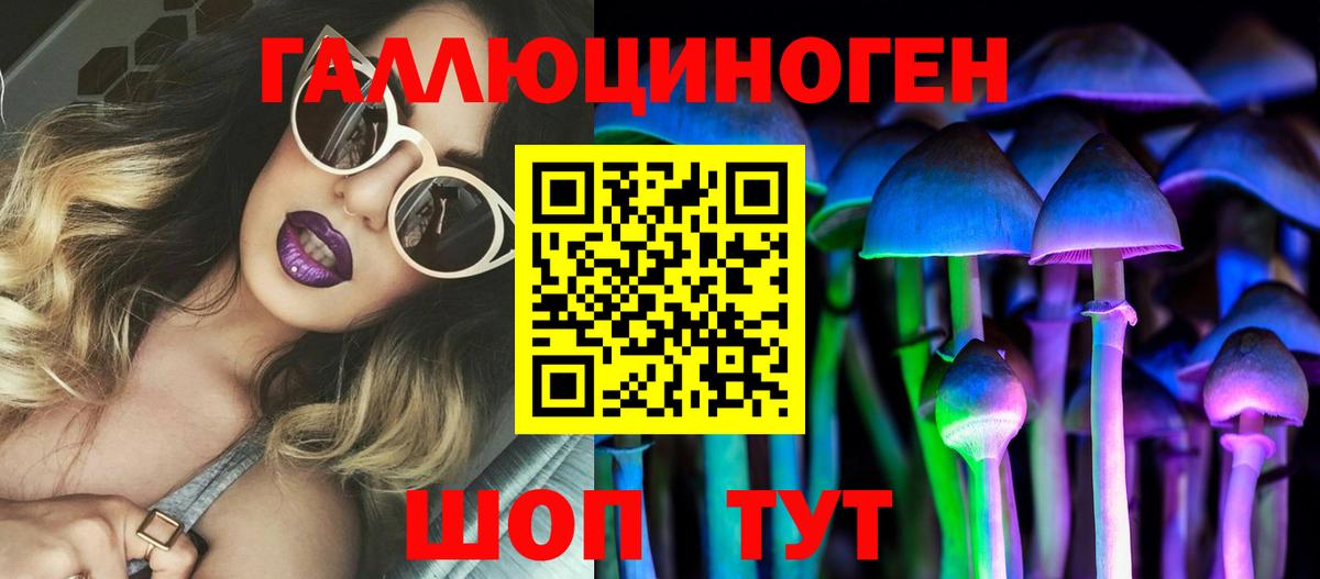 Галлюциногенные грибы GOLDEN TEACHER  Вход с VPN  Псилоцибиновые грибы прущие грибы  Алатырь 